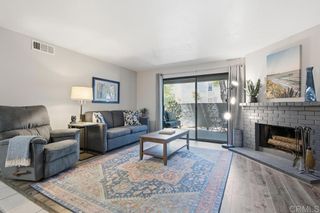 1040 E Washington Avenue 17, Escondido, CA 92025