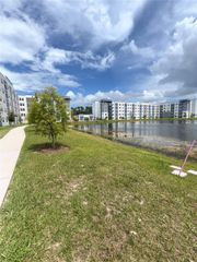 5579 MILLENIA PARK BOULEVARD 309, Orlando, FL 32839