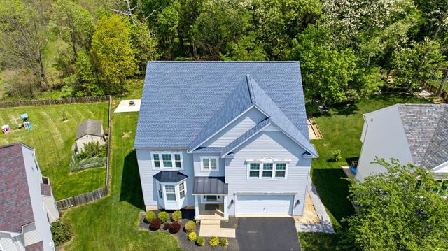457 HUGHS RD, Charles Town, WV 25414
