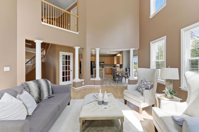 457 HUGHS RD, Charles Town, WV 25414