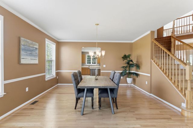 457 HUGHS RD, Charles Town, WV 25414