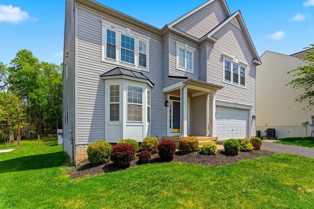 457 HUGHS RD, Charles Town, WV 25414