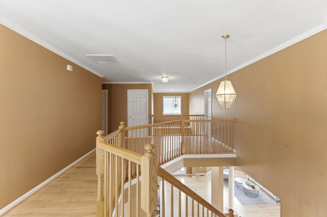 457 HUGHS RD, Charles Town, WV 25414