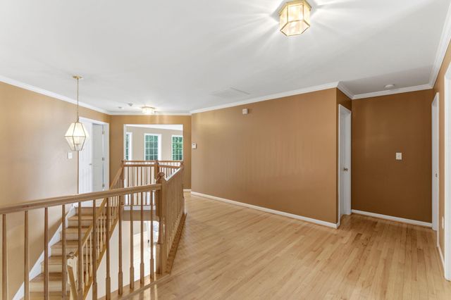 457 HUGHS RD, Charles Town, WV 25414