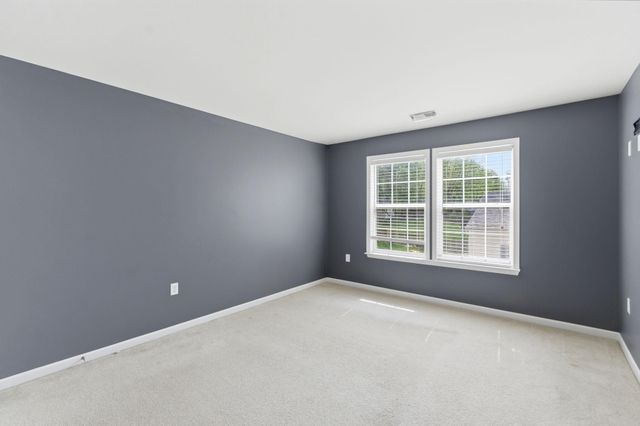 457 HUGHS RD, Charles Town, WV 25414