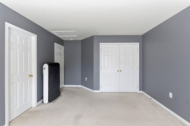 457 HUGHS RD, Charles Town, WV 25414