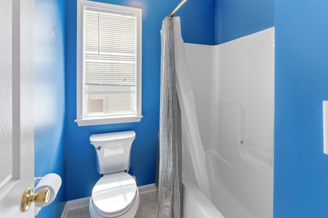457 HUGHS RD, Charles Town, WV 25414