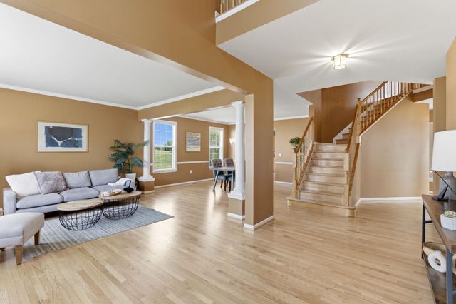 457 HUGHS RD, Charles Town, WV 25414