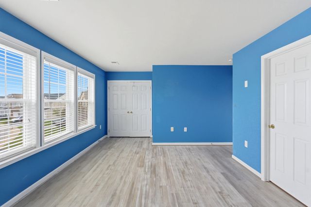 457 HUGHS RD, Charles Town, WV 25414
