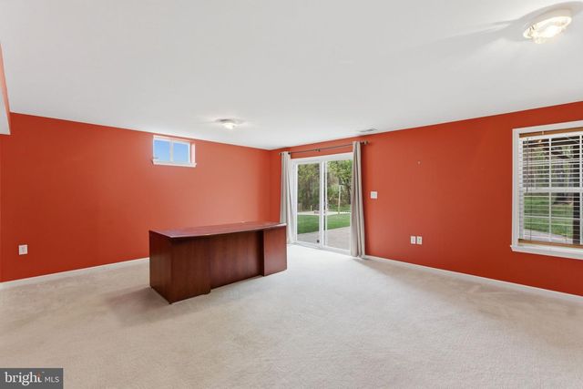 457 HUGHS RD, Charles Town, WV 25414