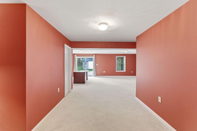 457 HUGHS RD, Charles Town, WV 25414