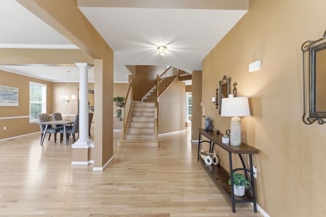 457 HUGHS RD, Charles Town, WV 25414
