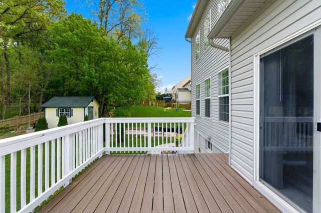 457 HUGHS RD, Charles Town, WV 25414