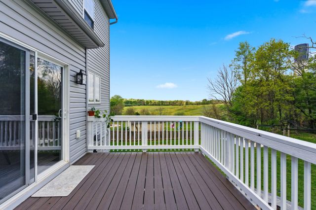 457 HUGHS RD, Charles Town, WV 25414