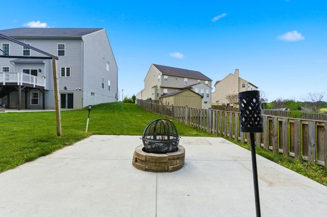 457 HUGHS RD, Charles Town, WV 25414