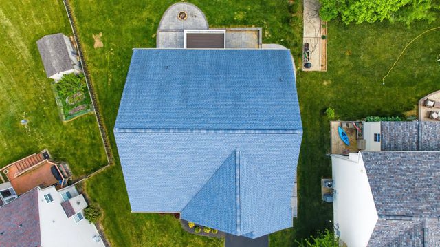 457 HUGHS RD, Charles Town, WV 25414