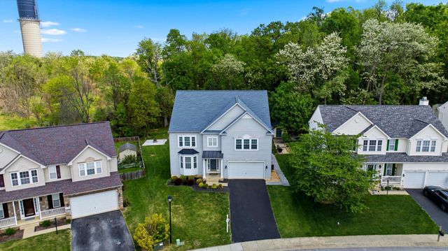 457 HUGHS RD, Charles Town, WV 25414