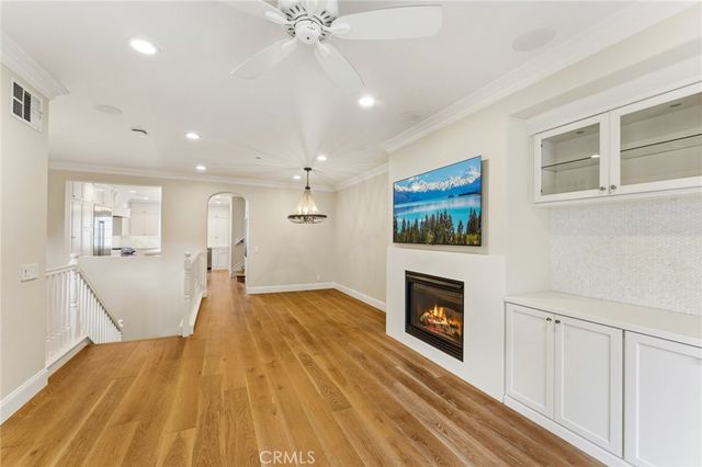 21261 Baeza, Huntington Beach, CA 92648