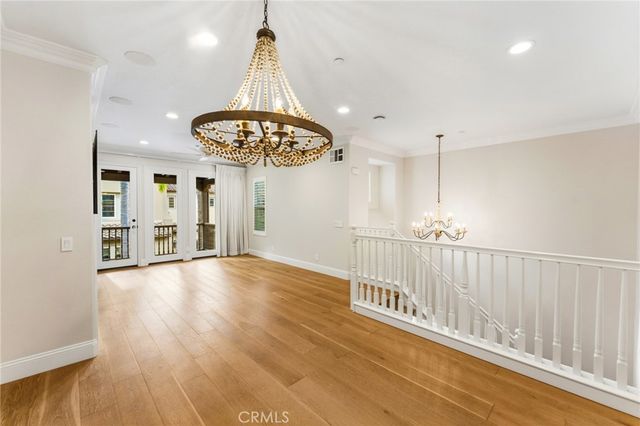 21261 Baeza, Huntington Beach, CA 92648