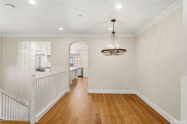 21261 Baeza, Huntington Beach, CA 92648