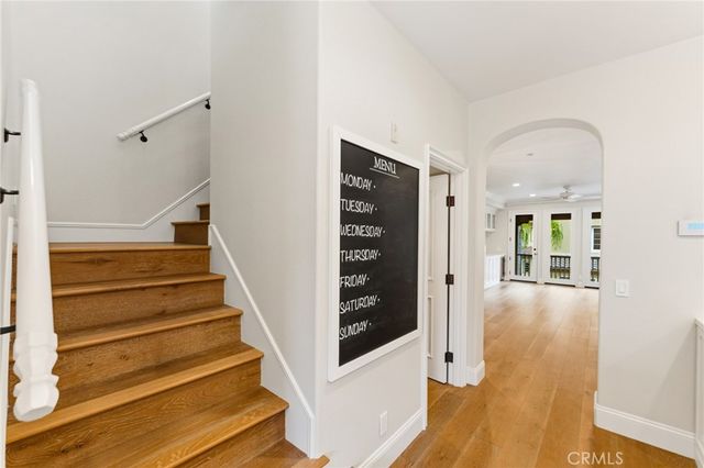 21261 Baeza, Huntington Beach, CA 92648