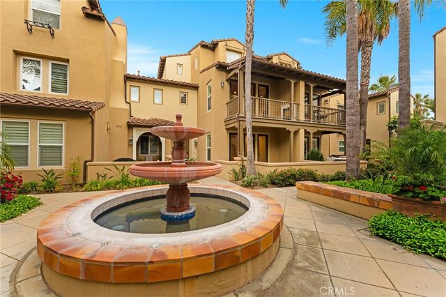 21261 Baeza, Huntington Beach, CA 92648