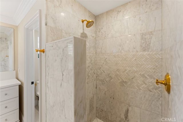 21261 Baeza, Huntington Beach, CA 92648