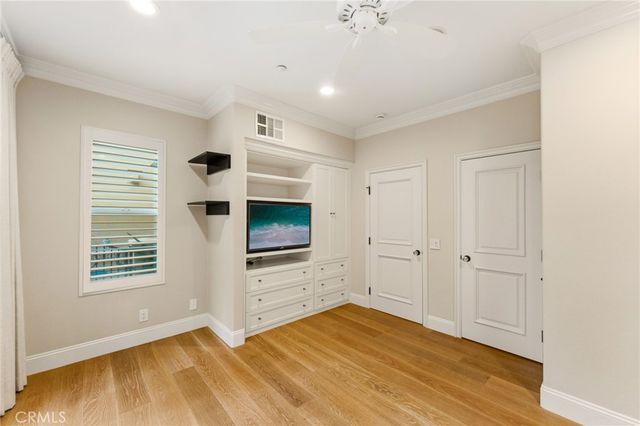 21261 Baeza, Huntington Beach, CA 92648