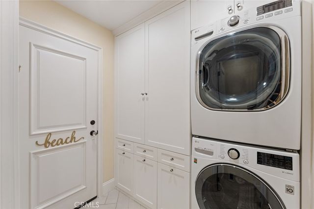 21261 Baeza, Huntington Beach, CA 92648