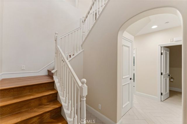 21261 Baeza, Huntington Beach, CA 92648