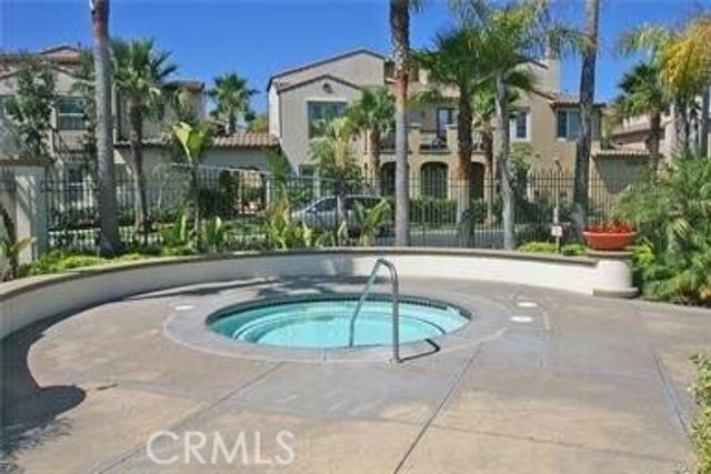 21261 Baeza, Huntington Beach, CA 92648