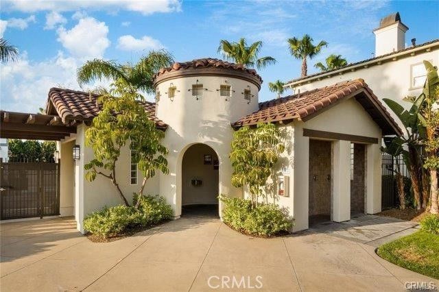 21261 Baeza, Huntington Beach, CA 92648
