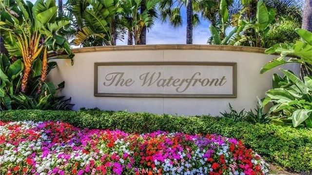 21261 Baeza, Huntington Beach, CA 92648