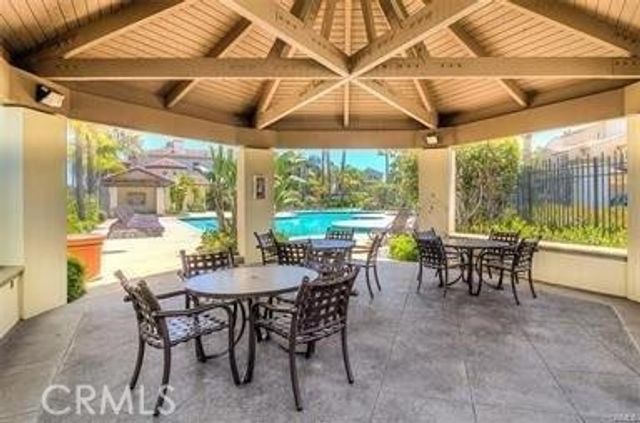 21261 Baeza, Huntington Beach, CA 92648