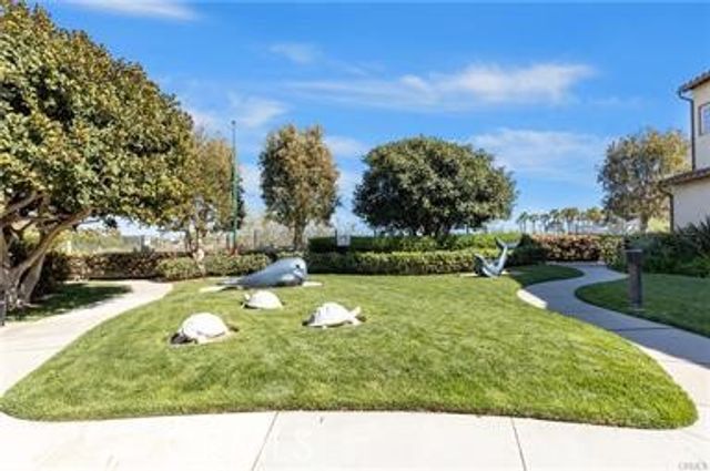 21261 Baeza, Huntington Beach, CA 92648