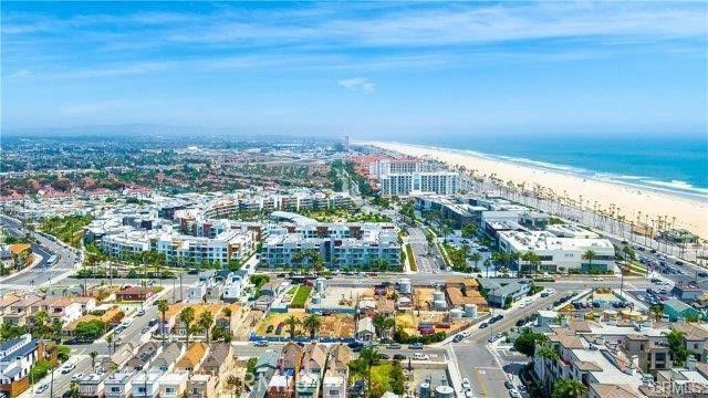 21261 Baeza, Huntington Beach, CA 92648