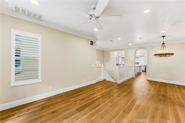21261 Baeza, Huntington Beach, CA 92648