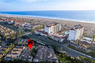 21261 Baeza, Huntington Beach, CA 92648