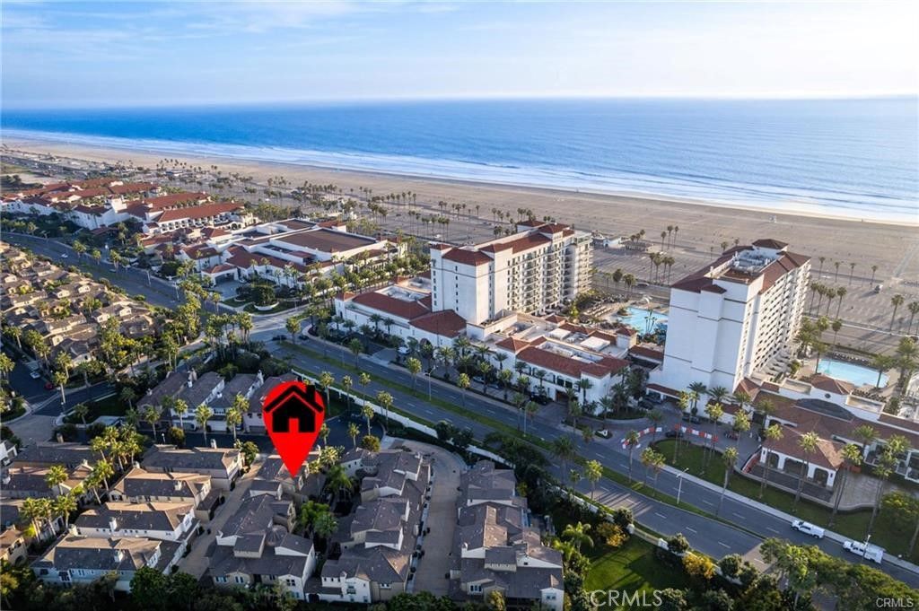 21261 Baeza, Huntington Beach, CA 92648