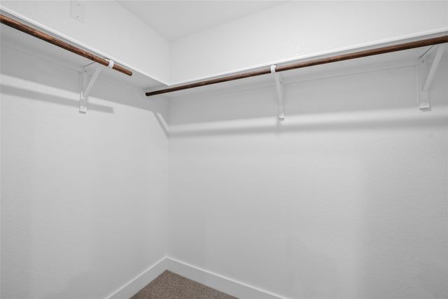 1102 College Avenue, Troy, TX 76579