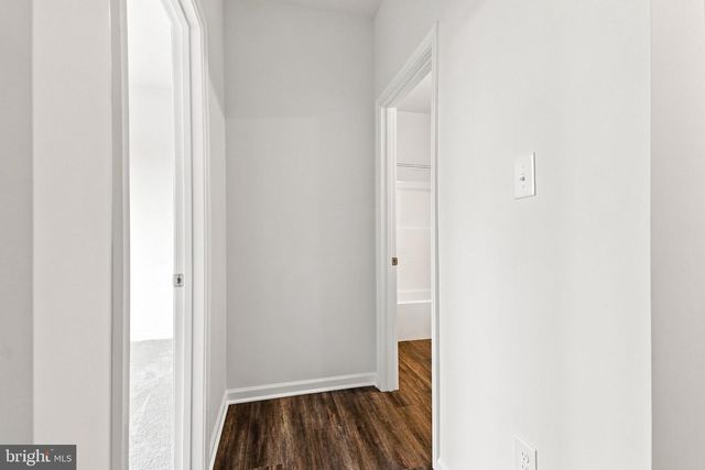 12928 HAWKINS CIR, Hagerstown, MD 21742