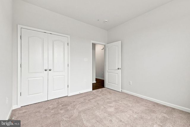 12928 HAWKINS CIR, Hagerstown, MD 21742