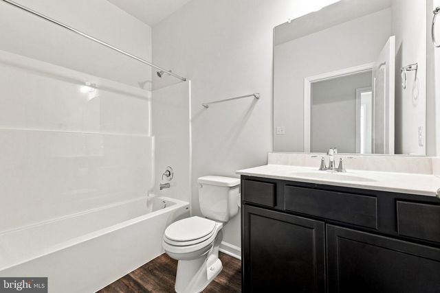 12928 HAWKINS CIR, Hagerstown, MD 21742