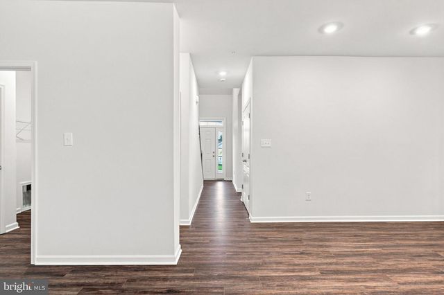 12928 HAWKINS CIR, Hagerstown, MD 21742