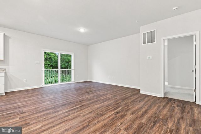 12928 HAWKINS CIR, Hagerstown, MD 21742