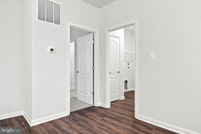 12928 HAWKINS CIR, Hagerstown, MD 21742