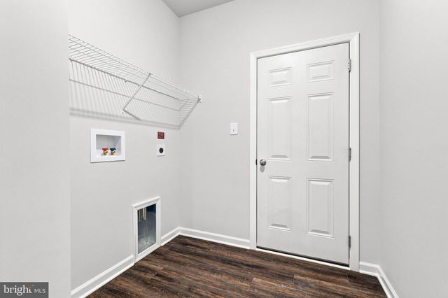 12928 HAWKINS CIR, Hagerstown, MD 21742