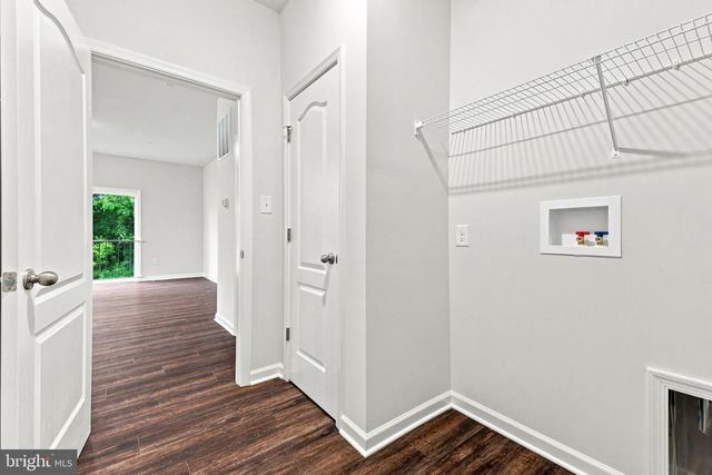 12928 HAWKINS CIR, Hagerstown, MD 21742