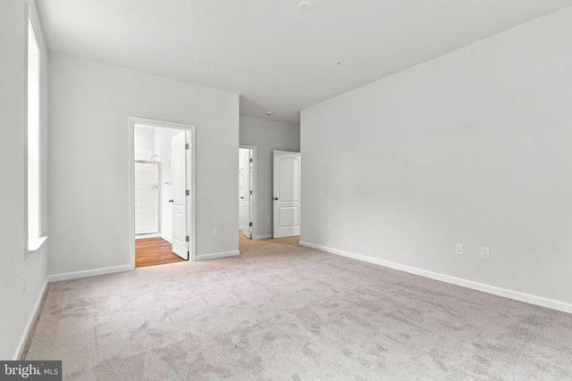 12928 HAWKINS CIR, Hagerstown, MD 21742