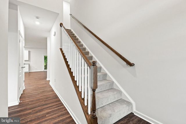 12928 HAWKINS CIR, Hagerstown, MD 21742